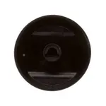 Moffat M233613, Replacement Parts, Equipment Hardware, Knobs and Dials