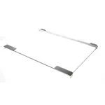 Moffat , M233913, Replacement Parts, Equipment Hardware, General Equipment Hardware