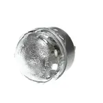 Moffat , M234048, Replacement Parts, Equipment Hardware, General Equipment Hardware