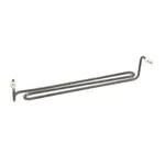 Moffat , M234079, Replacement Parts, Equipment Hardware, General Equipment Hardware