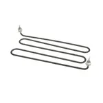 Moffat M234081, Replacement Parts, Temperature Components, Heaters and Heating Elements