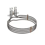 Moffat M234107, Replacement Parts, Temperature Components, Heaters and Heating Elements