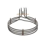 Moffat M234108, Replacement Parts, Equipment Hardware, General Equipment Hardware