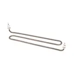 Moffat M234190, Replacement Parts, Equipment Hardware, General Equipment Hardware