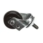 Moffat , M234212, Replacement Parts, Equipment Hardware, Casters and Legs