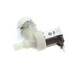Moffat M234349, Replacement Parts, Electrical Components, Solenoid valves and coils
