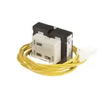 Moffat M234429, Replacement Parts, Electrical Components, Transformers