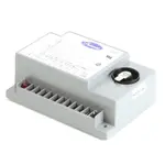 Moffat M234459, Replacement Parts, Equipment Hardware, General Equipment Hardware