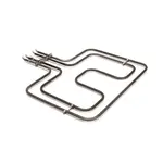 Moffat M234462, Replacement Parts, Temperature Components, Heaters and Heating Elements