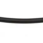 Moffat , M234466, Replacement Parts, Equipment Hardware, General Equipment Hardware