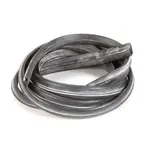 Moffat , M234570, Replacement Parts, Equipment Hardware, General Equipment Hardware