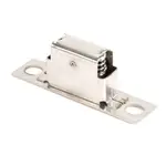 Moffat M234580, Replacement Parts, Equipment Hardware, General Equipment Hardware