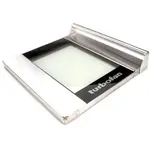 Moffat , M234583, Replacement Parts, Equipment Hardware, General Equipment Hardware