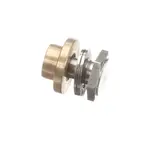 Moffat M234752, Replacement Parts, Equipment Hardware, Hinges, Latches, Mounting brackets, clips