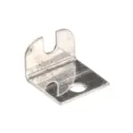 Moffat M234779R, Replacement Parts, Equipment Hardware, General Equipment Hardware