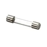 Moffat M234803, Replacement Parts, Electrical Components, Fuses, Filters, Diodes, Capacitors