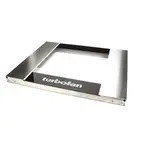 Moffat M235276, Replacement Parts, Equipment Hardware, Equipment Doors and Door Hardware