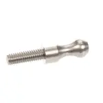 Moffat , M235277, Replacement Parts, Equipment Hardware, General Equipment Hardware