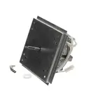 Moffat M235585, Replacement Parts, Equipment Hardware, General Equipment Hardware