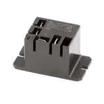 Moffat M235695, Replacement Parts, Electrical Components, Relays and Switches
