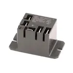 Moffat M235696, Replacement Parts, Electrical Components, Relays and Switches