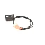 Moffat M235848, Replacement Parts, Electrical Components, Relays and Switches