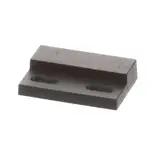 Moffat M235849, Replacement Parts, Equipment Hardware, Equipment Doors and Door Hardware