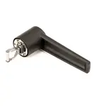 Moffat , M235859, Replacement Parts, Equipment Hardware, General Equipment Hardware