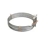 Moffat , M236107K, Replacement Parts, Equipment Hardware, General Equipment Hardware