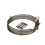 Moffat , M236108K, Replacement Parts, Equipment Hardware, General Equipment Hardware