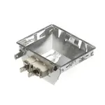 Moffat M236214, Replacement Parts, Equipment Hardware, General Equipment Hardware