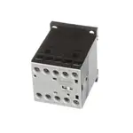 Moffat M236217, Replacement Parts, Motors, Blower Wheels/Fans/fan blades