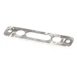 Moffat M236264, Replacement Parts, Temperature Components, Heaters and Heating Elements