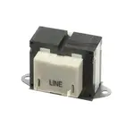 Moffat M236601, Replacement Parts, Electrical Components, Transformers