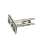 Moffat , M236880, Replacement Parts, Equipment Hardware, General Equipment Hardware