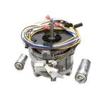 Moffat M237335K, Replacement Parts, Motors, Motor Parts