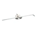 Moffat , M237437, Replacement Parts, Equipment Hardware, General Equipment Hardware