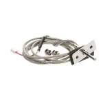 Moffat M237447K, Replacement Parts, Equipment Hardware, General Equipment Hardware