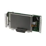 Moffat , M241147K-SPWY-US, Replacement Parts, Equipment Hardware, General Equipment Hardware