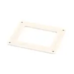 Moffat M242092, Replacement Parts, Equipment Hardware, General Equipment Hardware