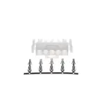 Moffat , M242320, Replacement Parts, Equipment Hardware, General Equipment Hardware