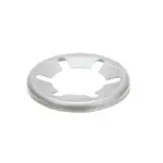 Moffat M748059, Replacement Parts, Equipment Hardware, General Equipment Hardware