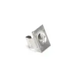 Moffat M748061, Replacement Parts, Equipment Hardware, General Equipment Hardware