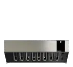 Moffat USVH35-26, Ventless Hoods