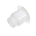 Monaco Foodservice 10028-02801, Replacement Parts, Equipment Hardware, Bushings and Bearings