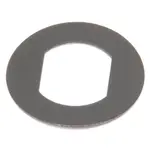 Monaco Foodservice 10028-02805, Replacement Parts, Equipment Hardware, Bushings and Bearings