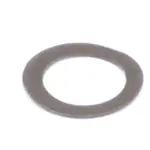 Monaco Foodservice 10028-03201, Replacement Parts, Equipment Hardware, Bushings and Bearings