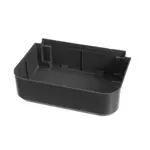 Monaco Foodservice 22800-00600, Replacement Parts, Equipment Hardware, Trays, Pans and Boxes