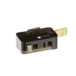 Monaco Foodservice 22800-09301, Replacement Parts, Electrical Components, Relays and Switches