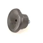 Monaco Foodservice 22800-10000, Replacement Parts, Equipment Hardware, Casters and Legs